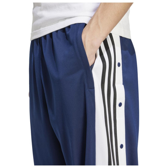 Adidas Ανδρικό παντελόνι φόρμας Adibreak Track Pants